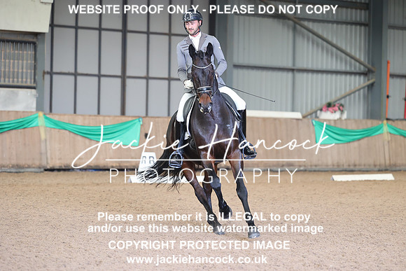 JHP_0047
