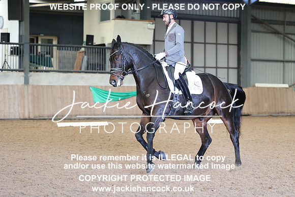 JHP_0048