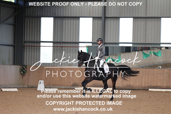 JHP_0050