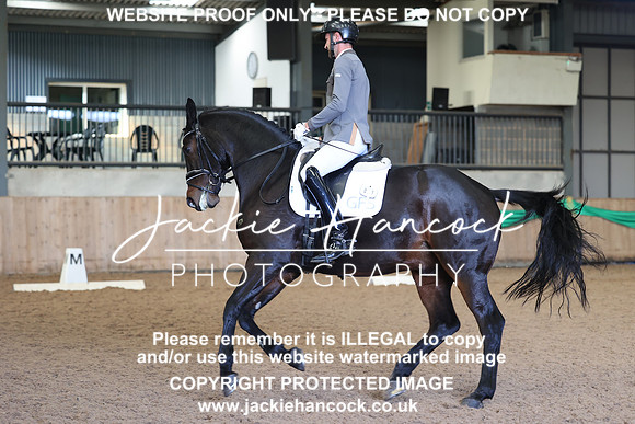 JHP_0049