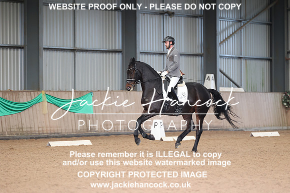 JHP_0051