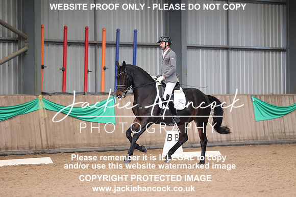 JHP_0052