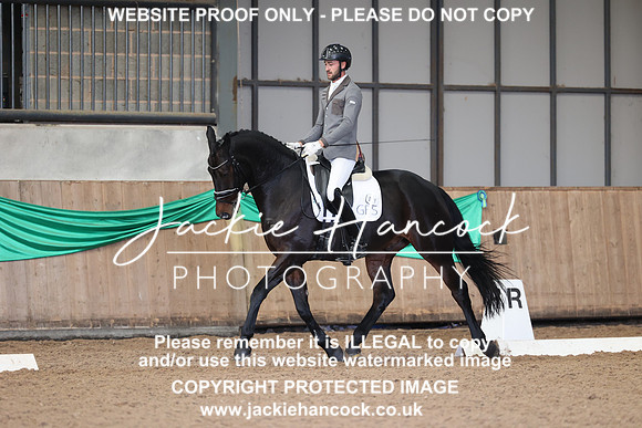 JHP_0053