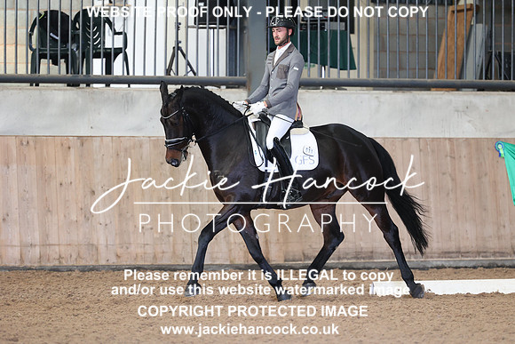 JHP_0055