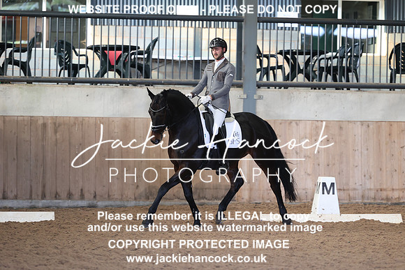 JHP_0056