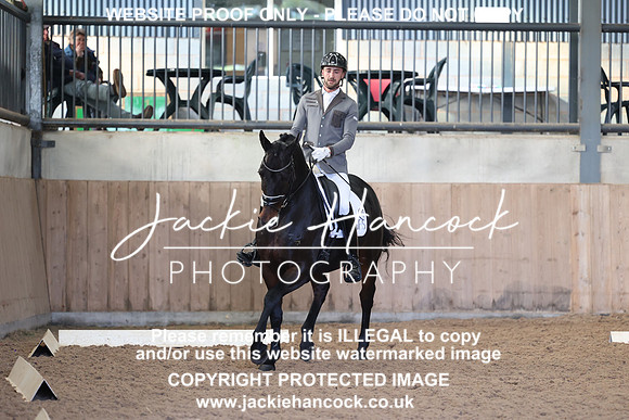 JHP_0057