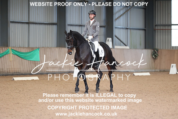 JHP_0058