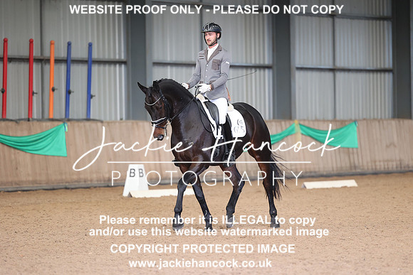 JHP_0060
