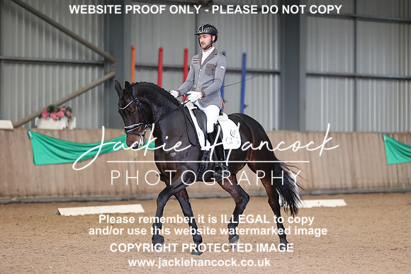 JHP_0061