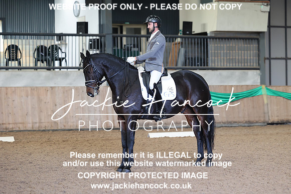 JHP_0063