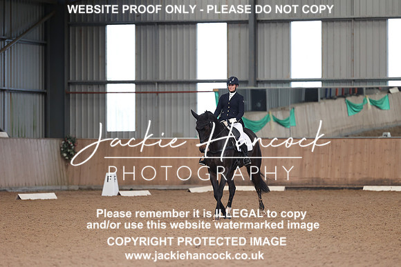 JHP_0066