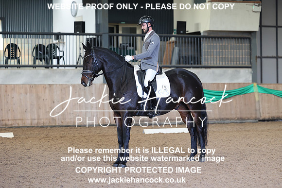 JHP_0064