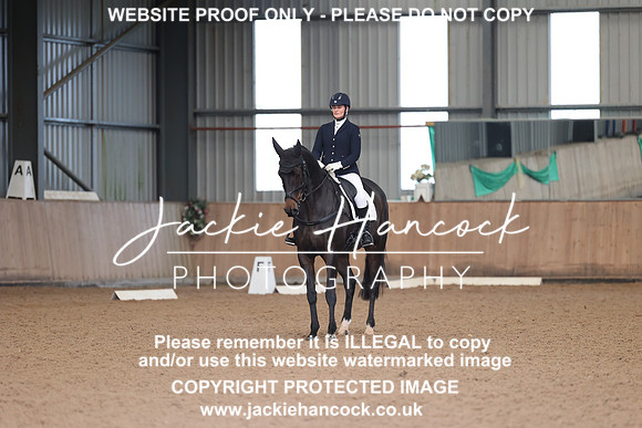 JHP_0067