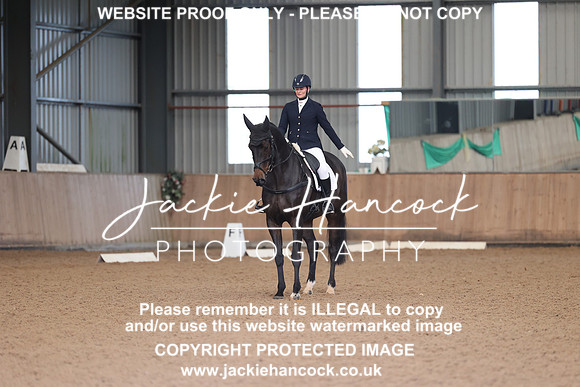 JHP_0068