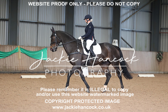 JHP_0074