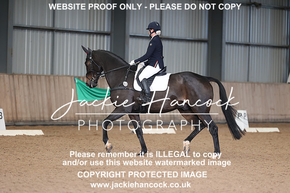 JHP_0075