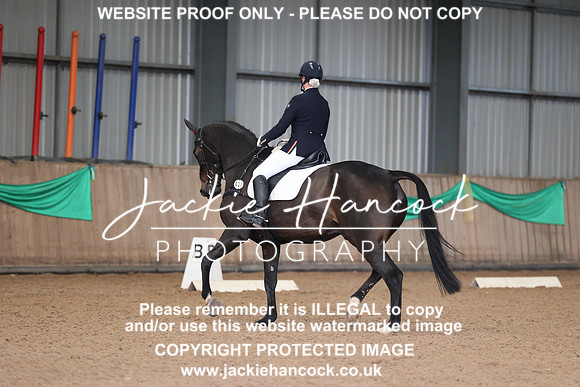 JHP_0076