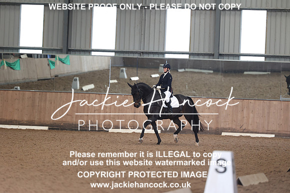 JHP_0077