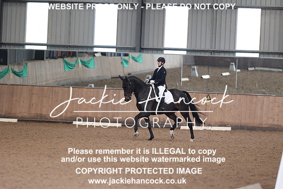 JHP_0078