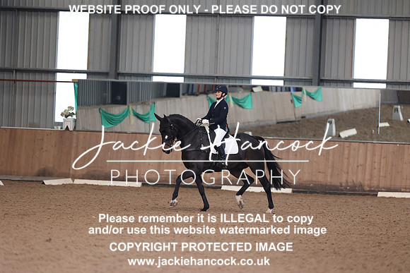 JHP_0079