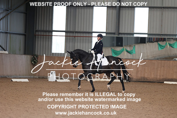 JHP_0080