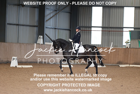 JHP_0081