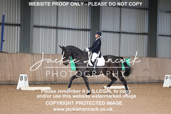 JHP_0083