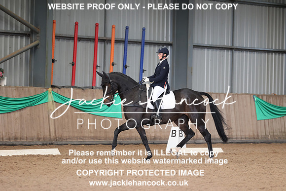 JHP_0084