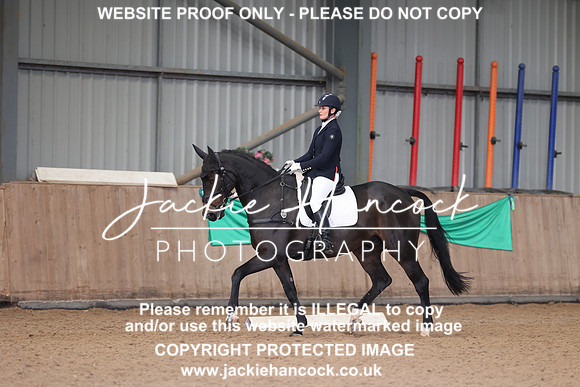 JHP_0085
