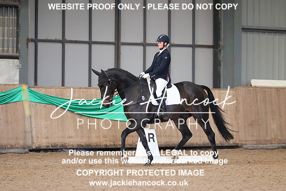JHP_0087