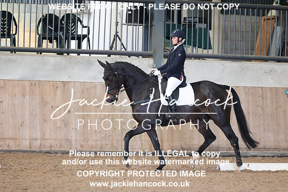 JHP_0088