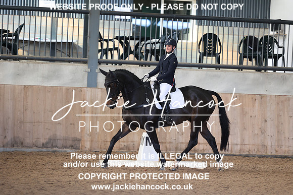 JHP_0089