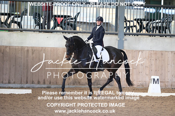 JHP_0090