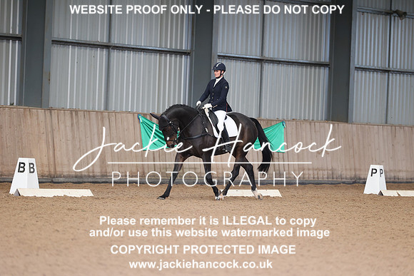 JHP_0092