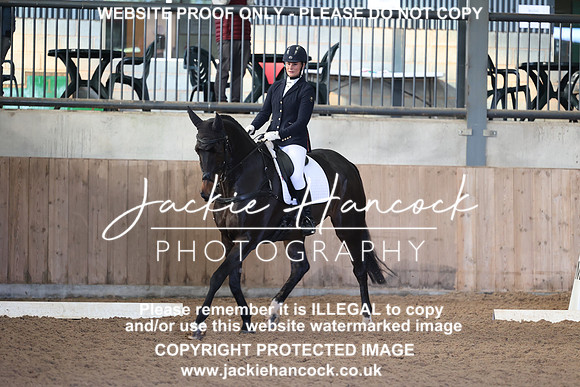 JHP_0091