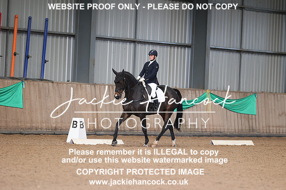 JHP_0093