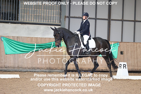 JHP_0095