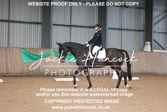 JHP_0096