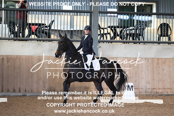 JHP_0098