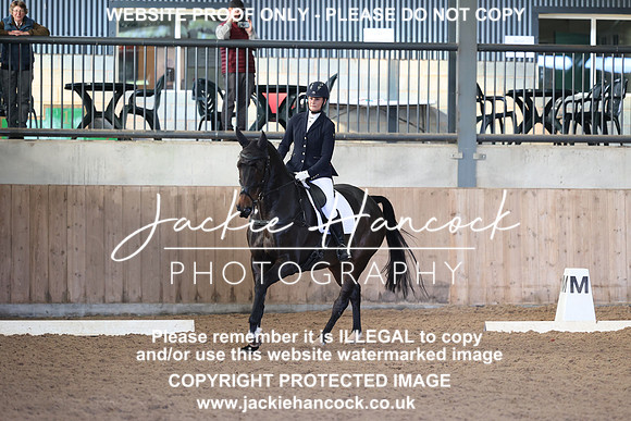 JHP_0099