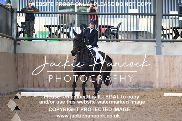 JHP_0100