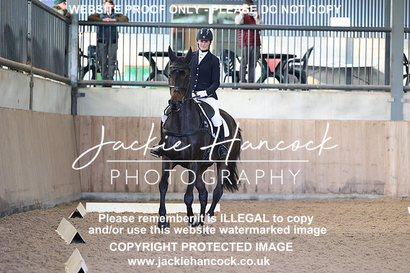 JHP_0101
