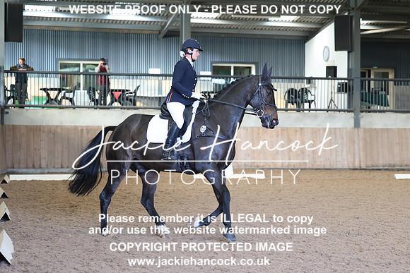 JHP_0102