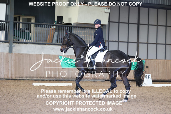 JHP_0105