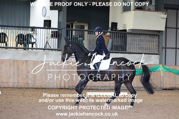 JHP_0106