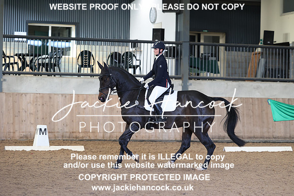 JHP_0107