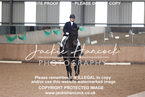 JHP_0111
