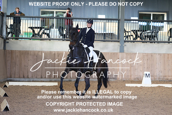 JHP_0110