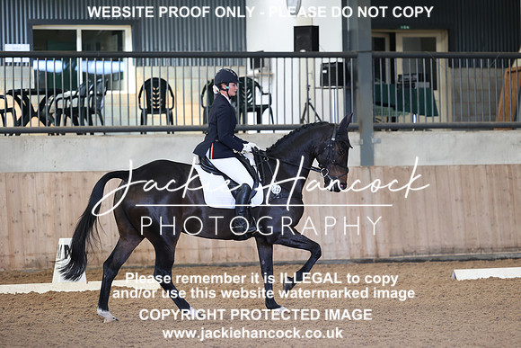 JHP_0113