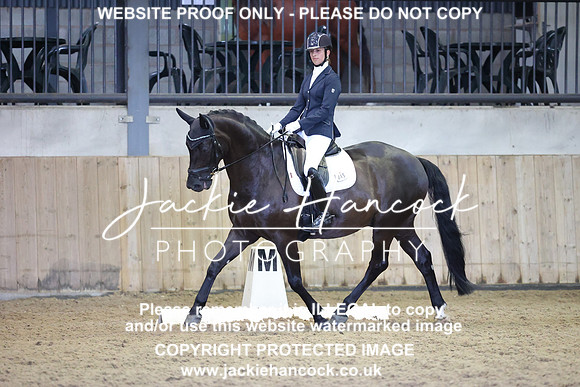 JHP_0296